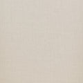 Beige fabric texture swatch