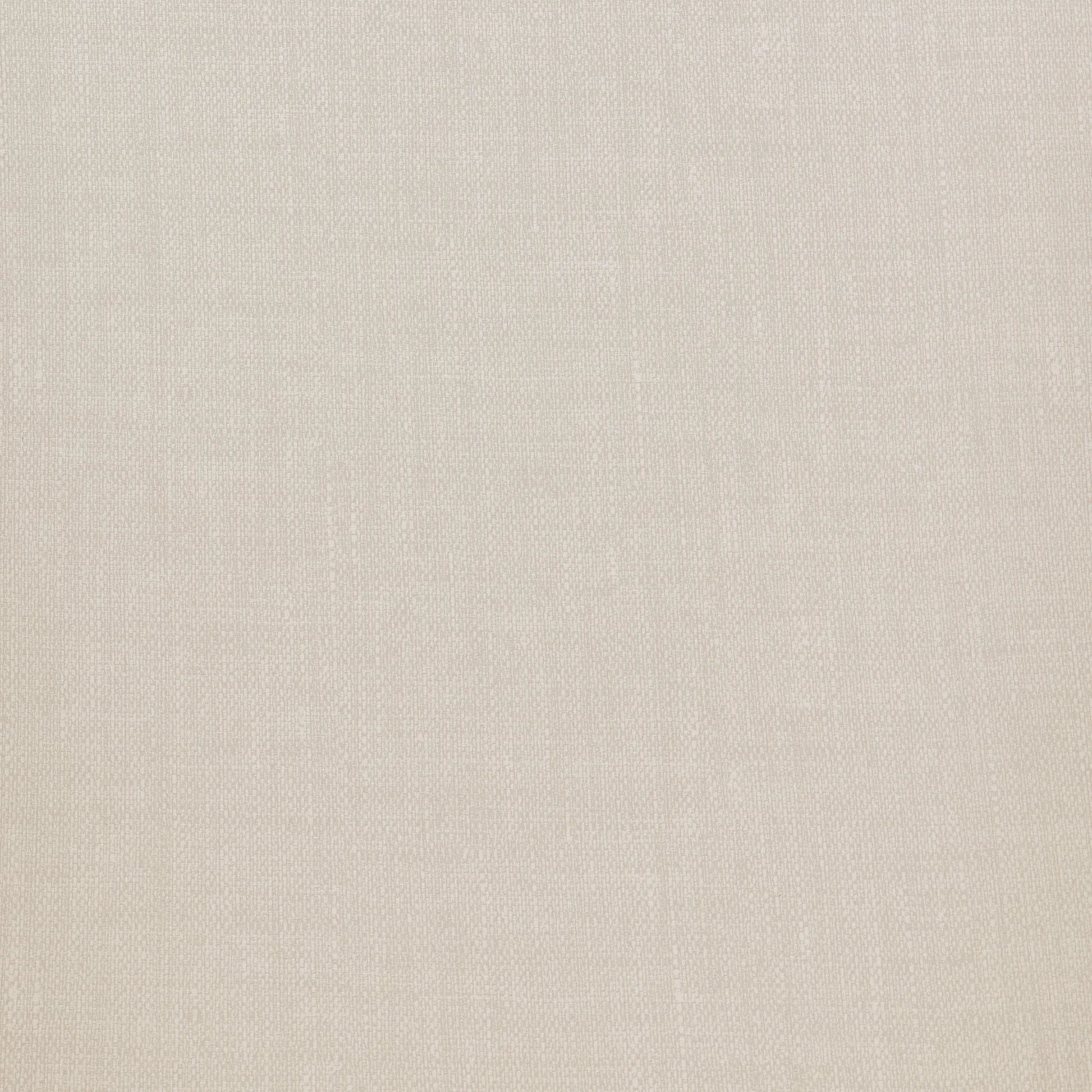 Beige fabric texture swatch