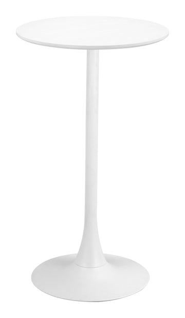 ivory solid wood home dŽcor accent styled in a modern modern living room
