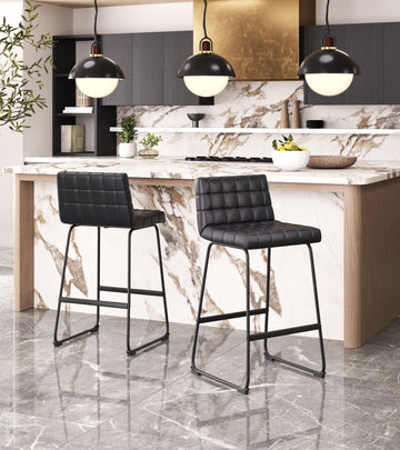 warm-toned soft home dŽcor piece in a transitional living room setting