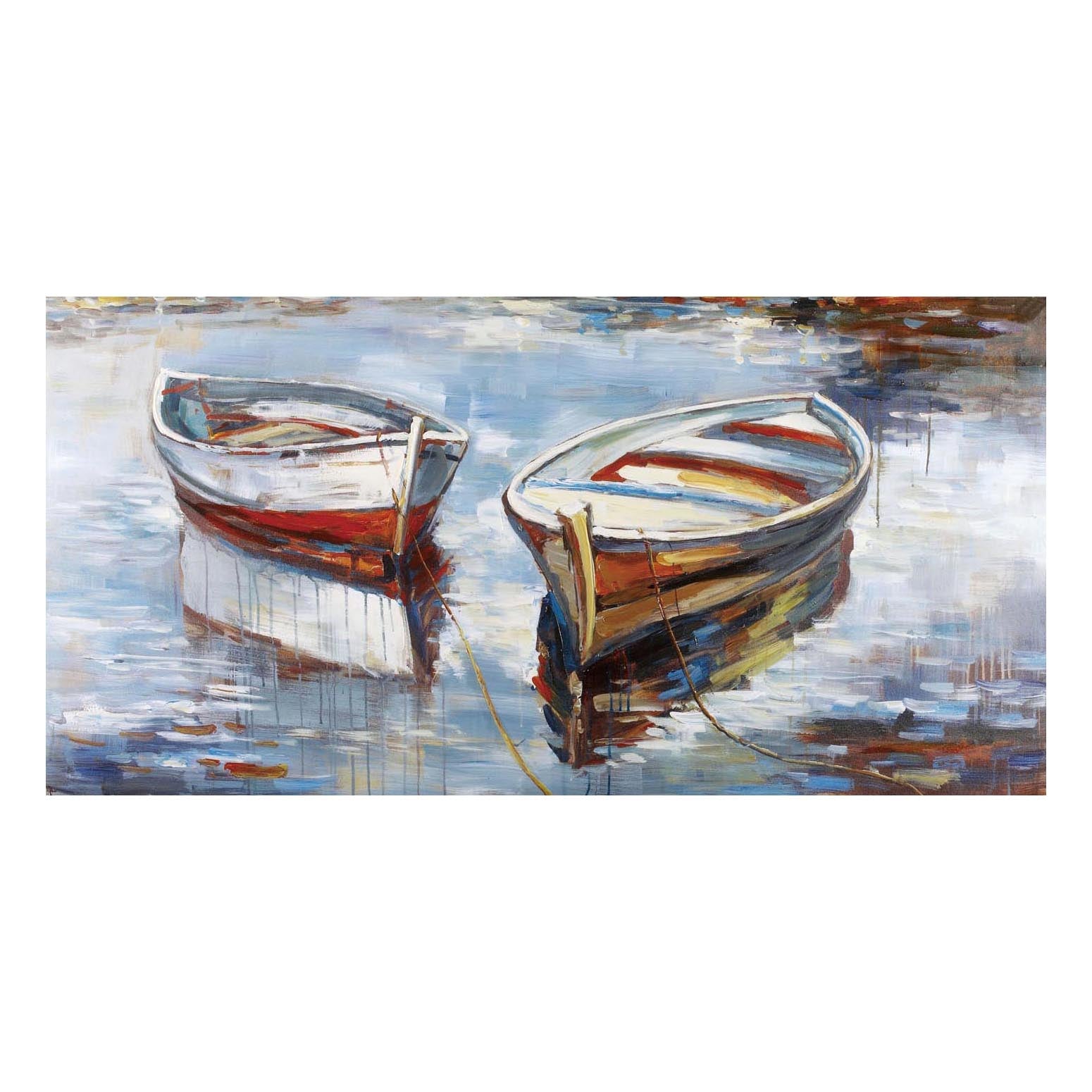 At Rest styled for a transitional living room space.