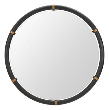 Brile Mirror Black