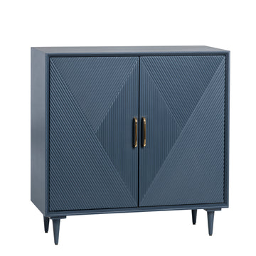 earth-toned fabric home décor piece in a classic entryway setting