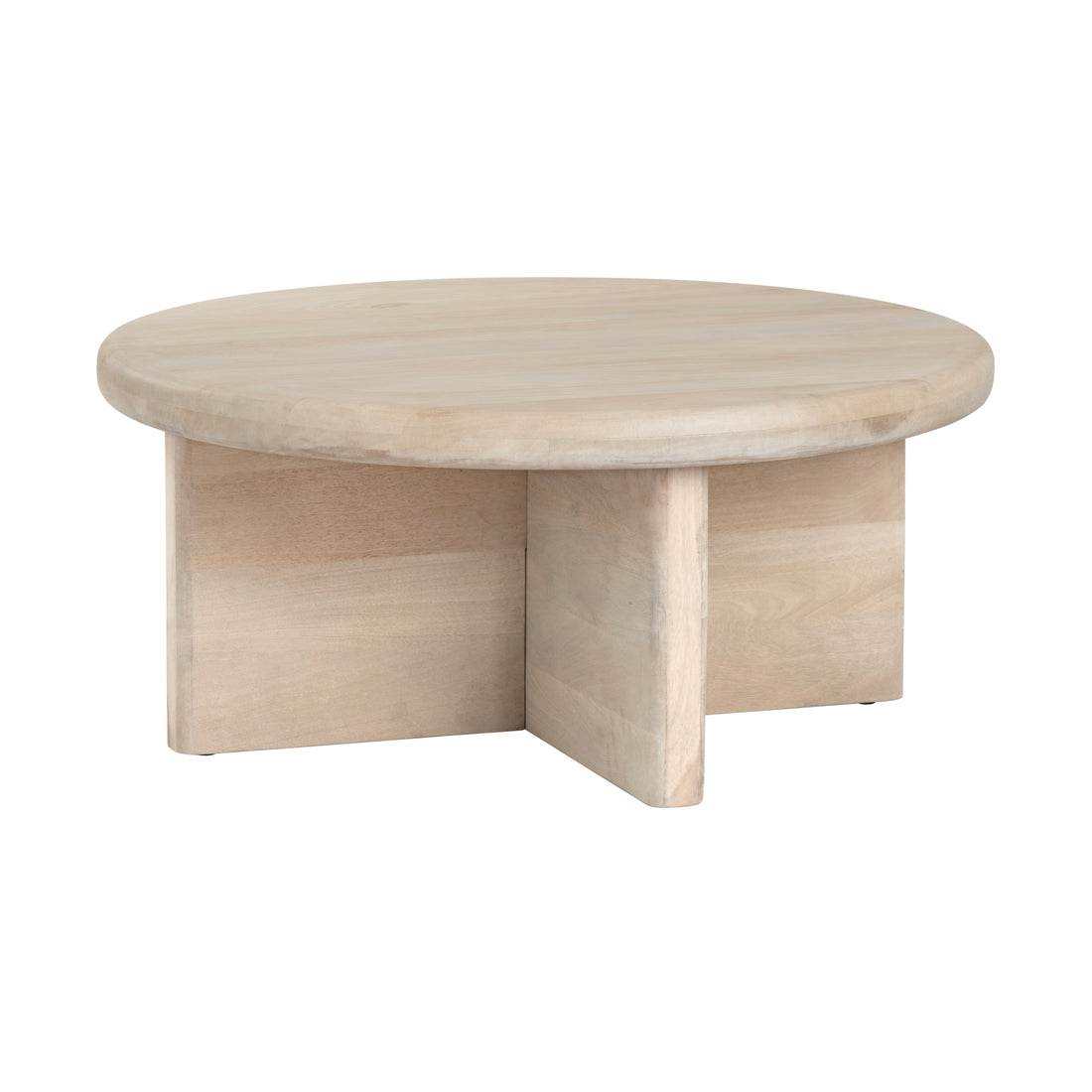charcoal textured accent table in a elegant modern bedroom setting