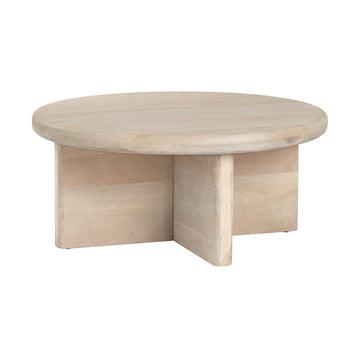 charcoal textured accent table in a elegant modern bedroom setting