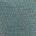 Green ottoman fabric texture
