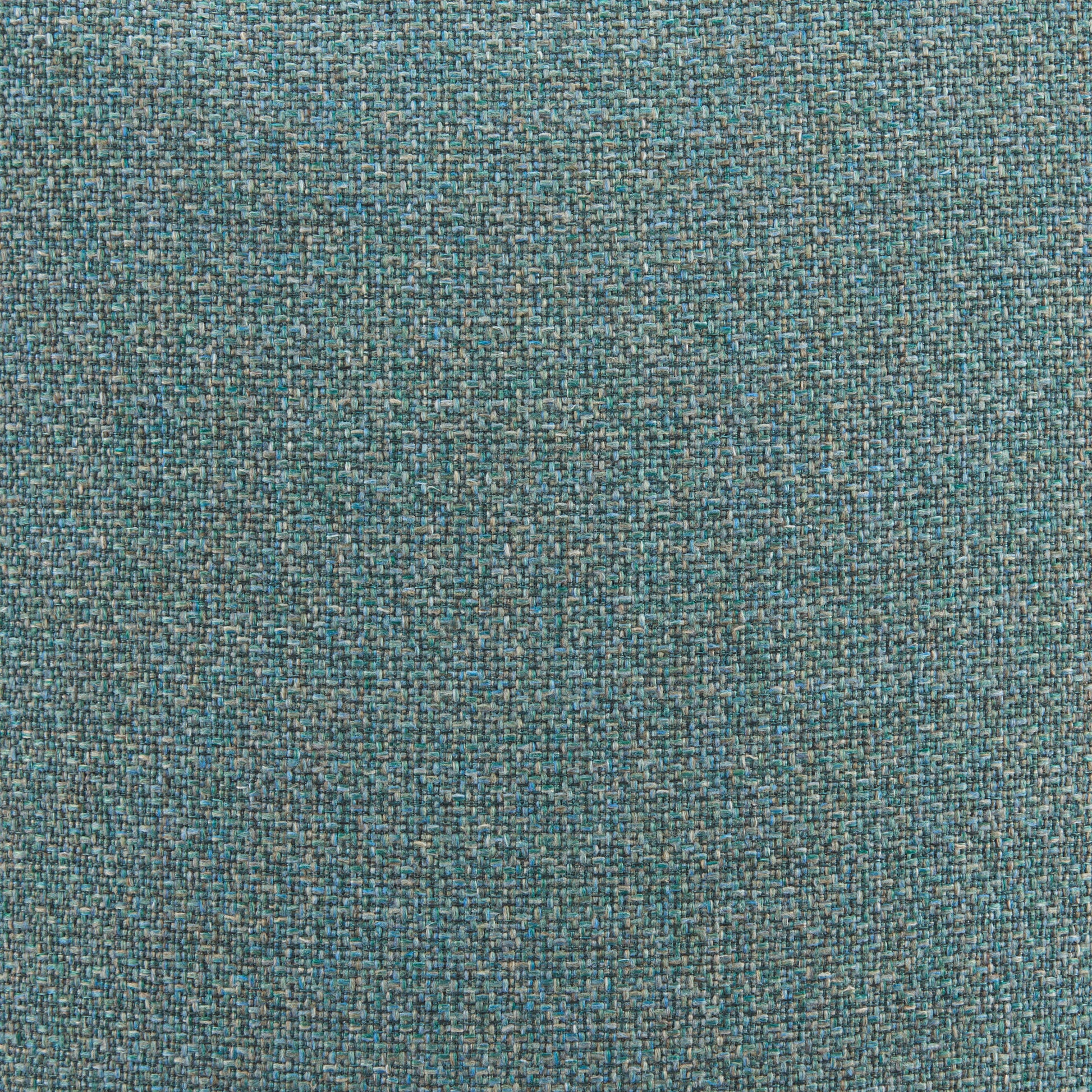 Green ottoman fabric texture