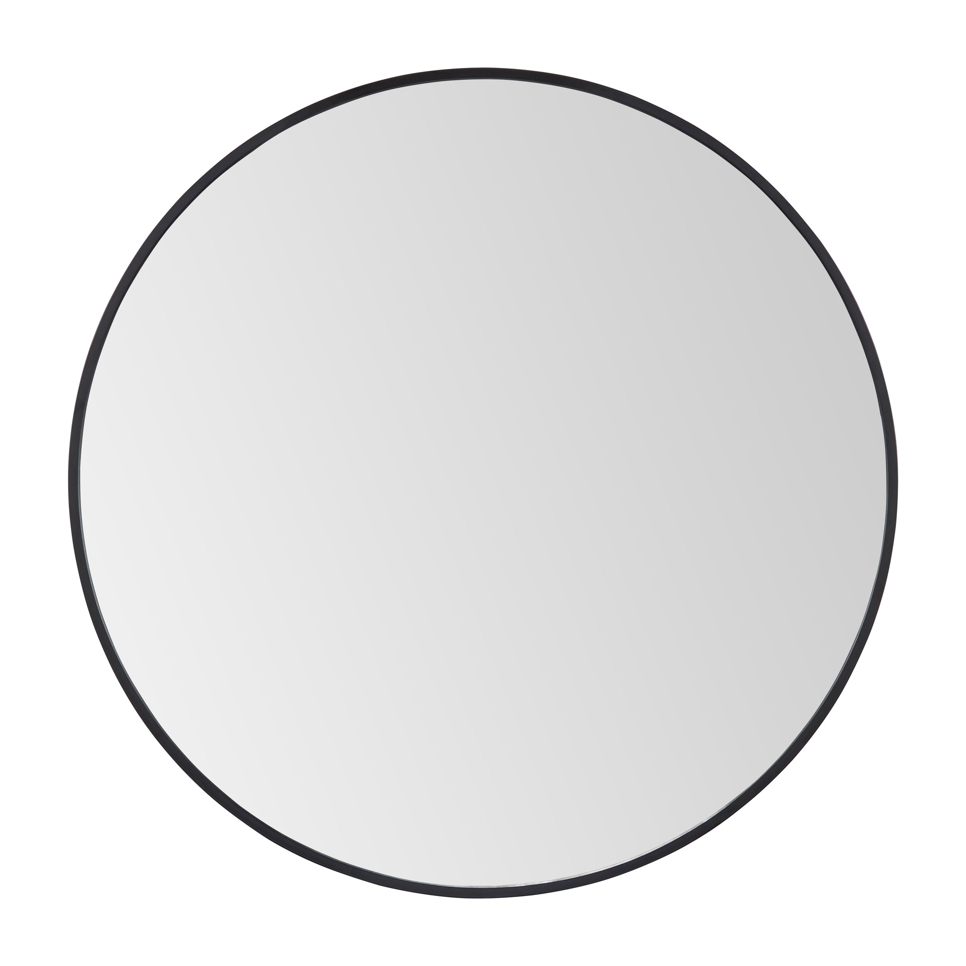 Napa 2 styled for a modern living room space.