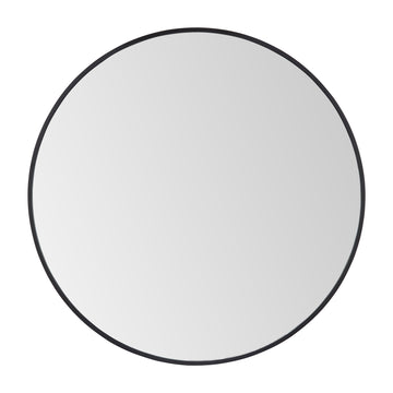 Napa 2 styled for a modern living room space.