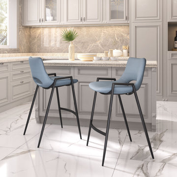 natural velvet home dŽcor piece in a elegant modern bedroom setting