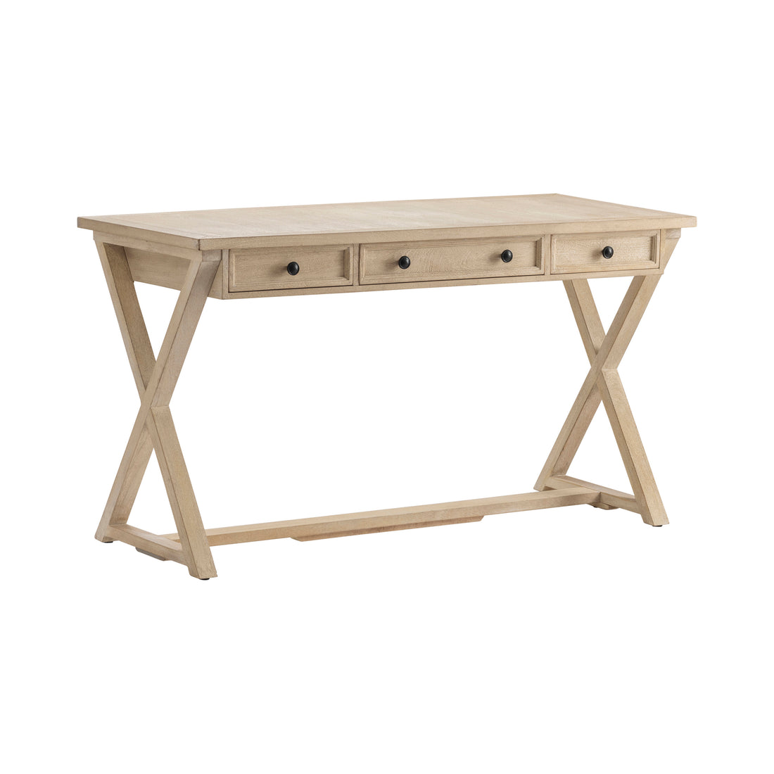 ivory cotton home décor piece in a contemporary cozy bedroom setting