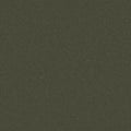 Solid dark green color swatch from dert coffee table top