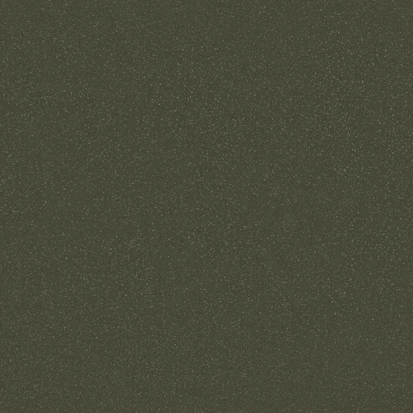 Solid dark green color swatch from dert coffee table top
