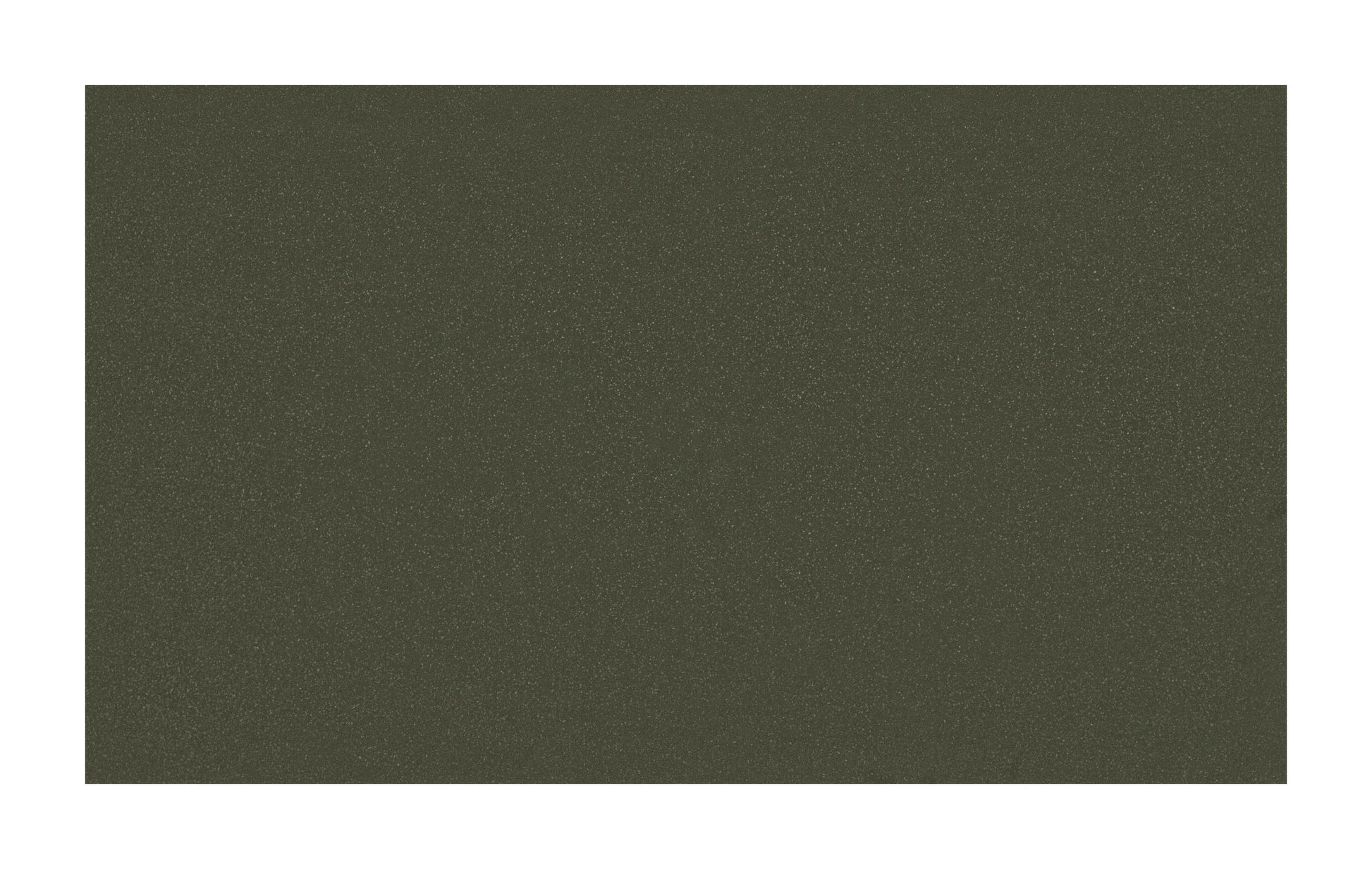 Dert coffee table top on a white background