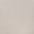 beige faux leatheer swatch of Limay Barstool