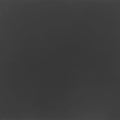 metallic texture of noga end table top