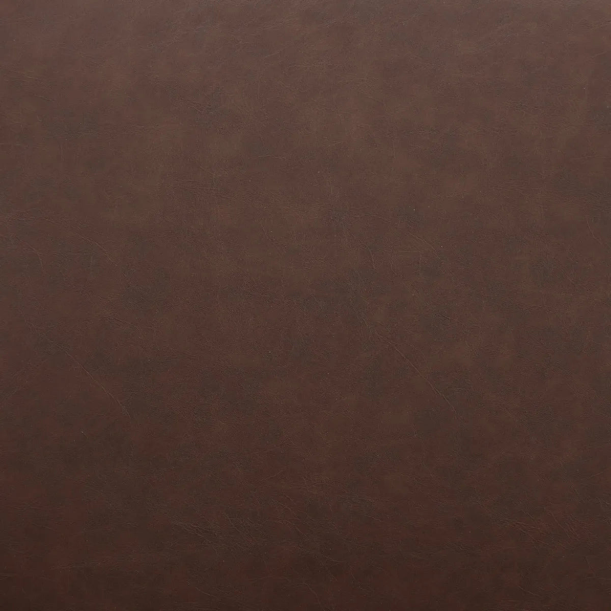 Brown polyester pola barstool seat texture swatch