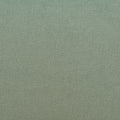 Solid light green color swatch of Pola Barstool