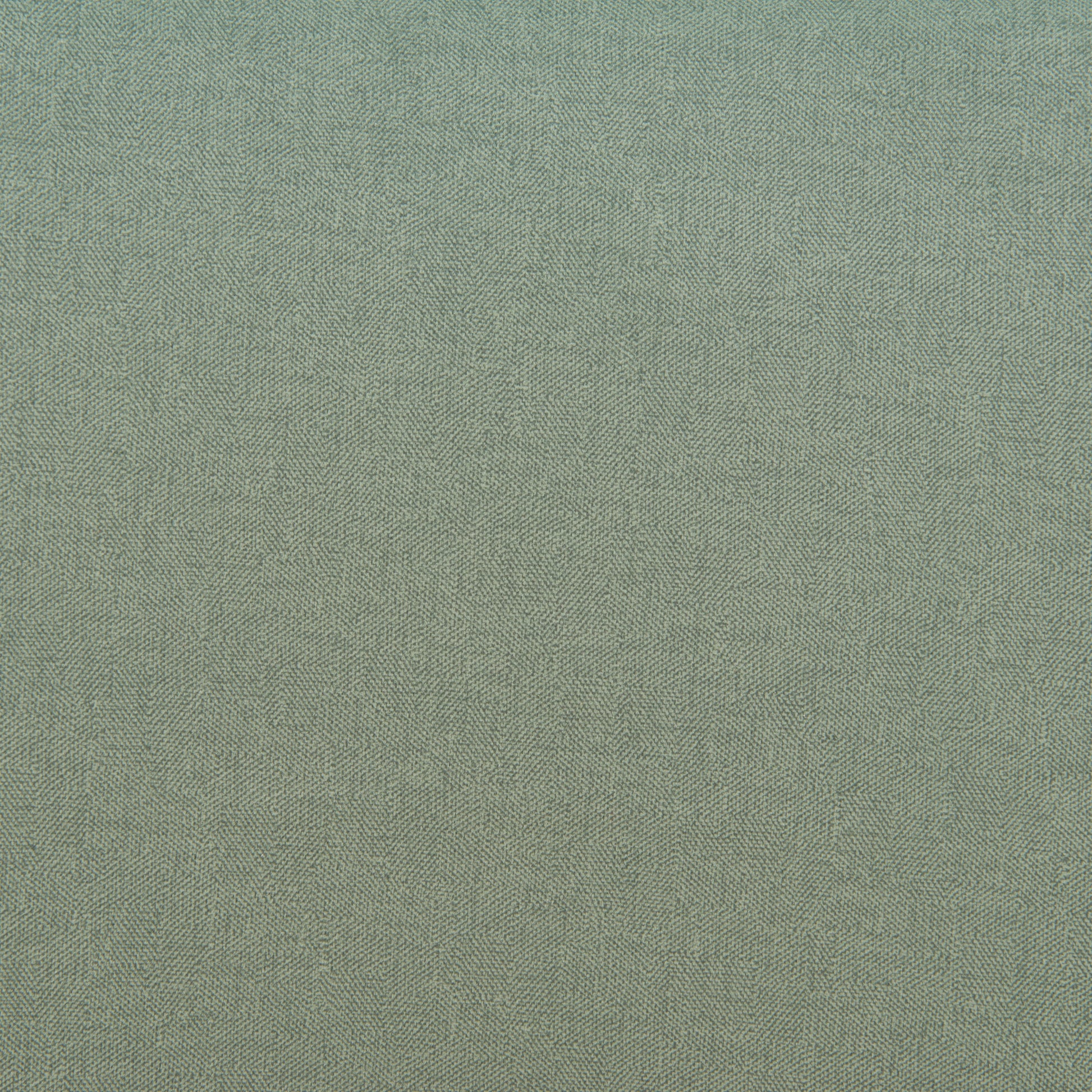 Solid light green color swatch of Pola Barstool