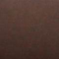 Brown pola dining chair seating texture swatch