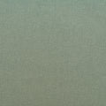green poly linen seat fabric texture swatch of pola dining chair