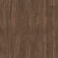 Close-up of a brown wooden surface with visible grain.