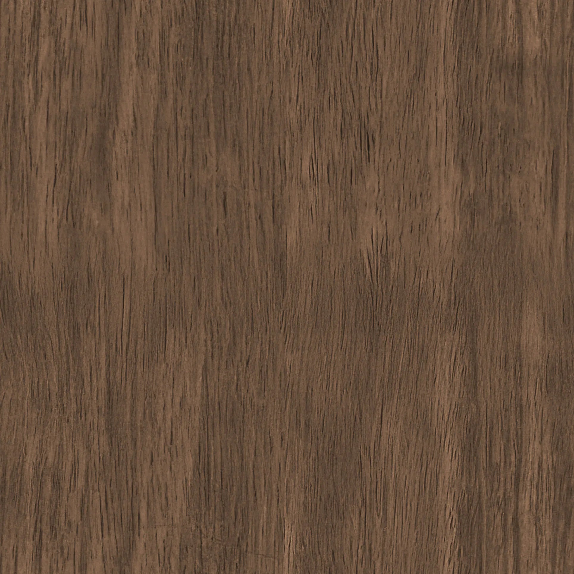 Close-up of a brown wooden surface with visible grain.