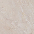 natural veining of laminated revertine of siro side table