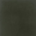 Solid dark green color swatch of teras coffee table top