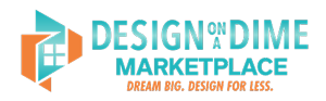 Design on a Dime Marketplace