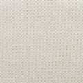 Textured beige fabric pattern of zeal barstool light gray and beige