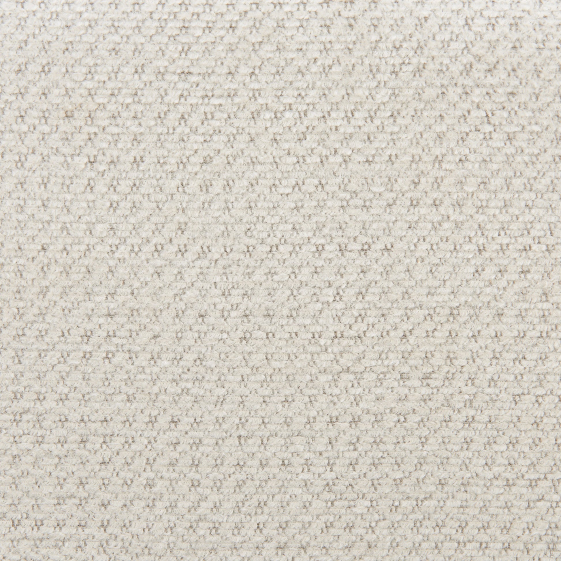 Textured beige fabric pattern of zeal barstool light gray and beige
