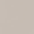 Solid light gray color swatch of zeal barstool
