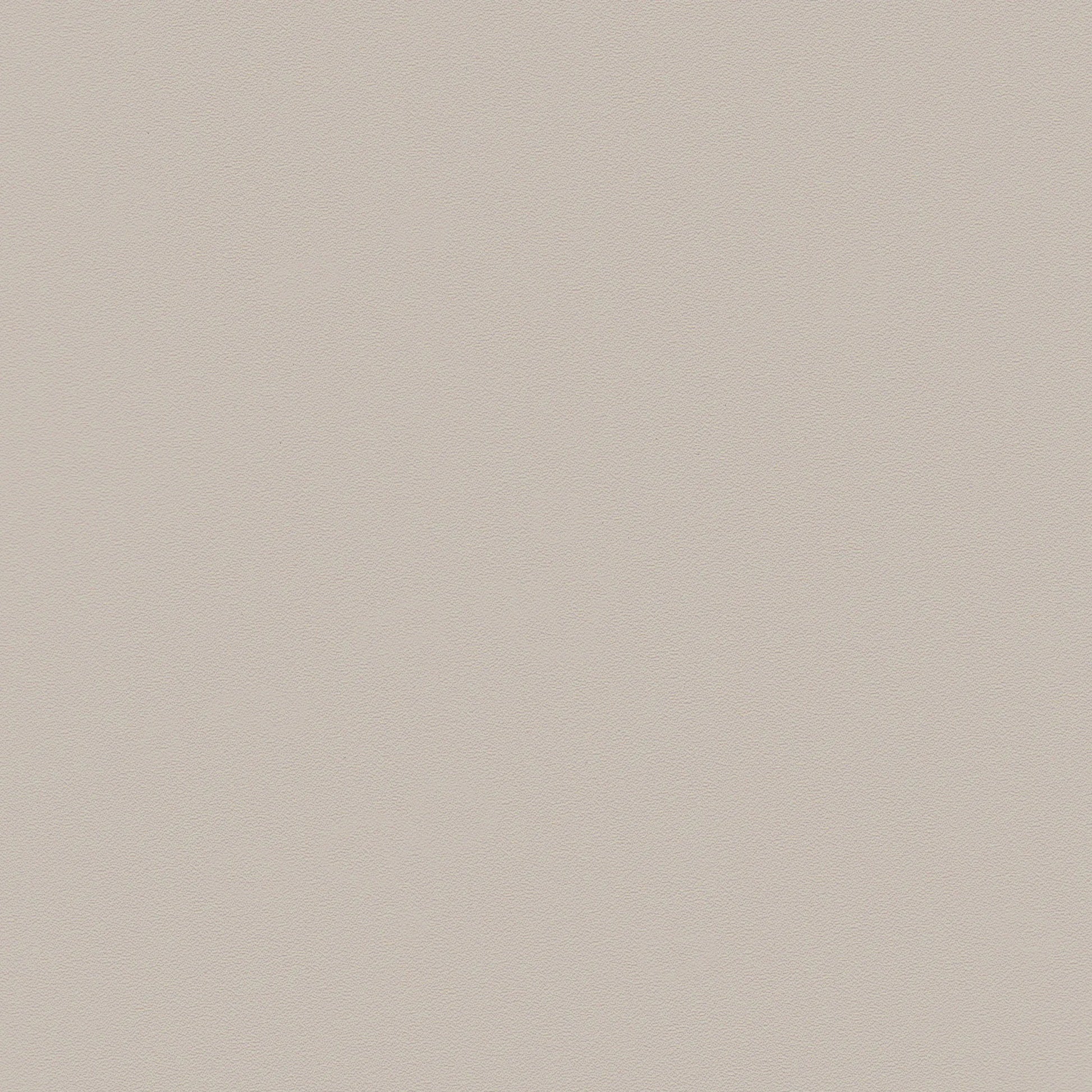 Solid light gray color swatch of zeal barstool